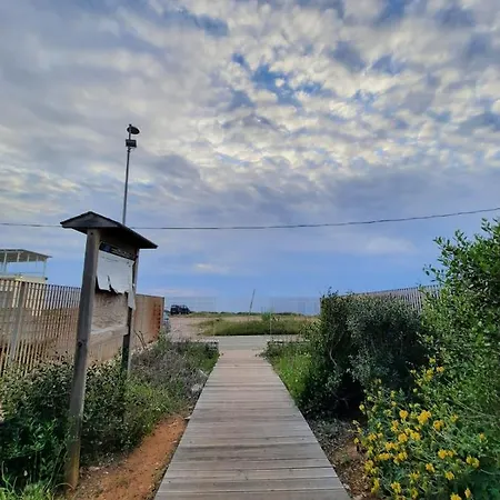 Monolocale La Grotta * Capilungo